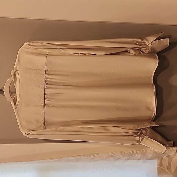 Blouse - Picture 4 of 4